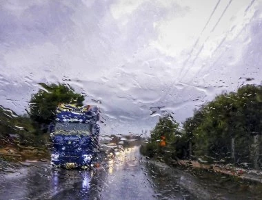 Οι 